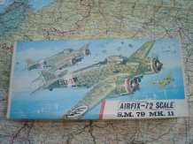 images/productimages/small/SM-79 Mk.II Airfix RED line.jpg